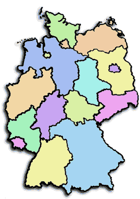 Suche ein Wissenschaftslektorat über Bundesländer